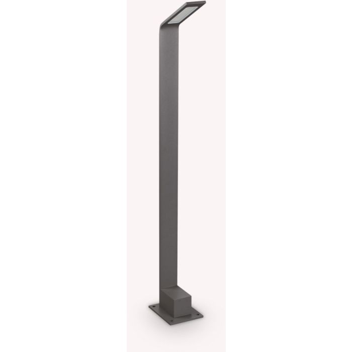 Ideal Lux-AGOS-254319-IDE254319
