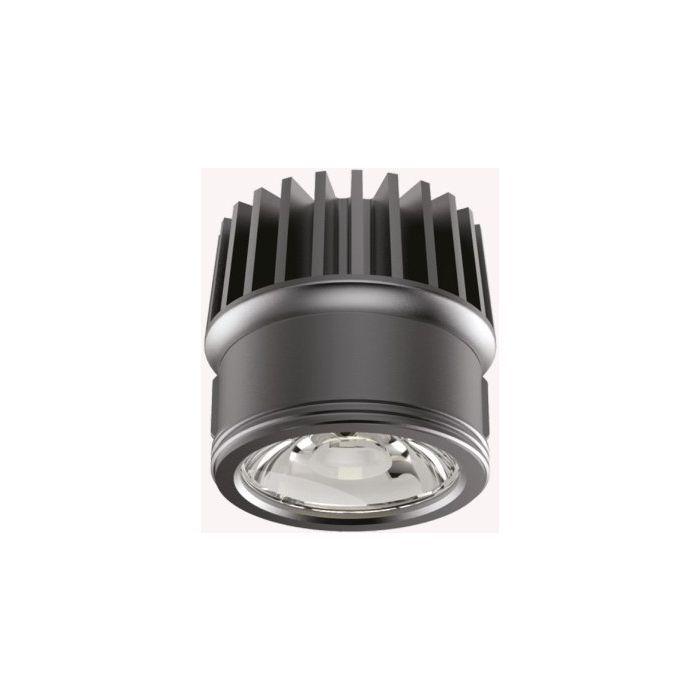 Ideal Lux-DYNAMIC-252995-IDE252995