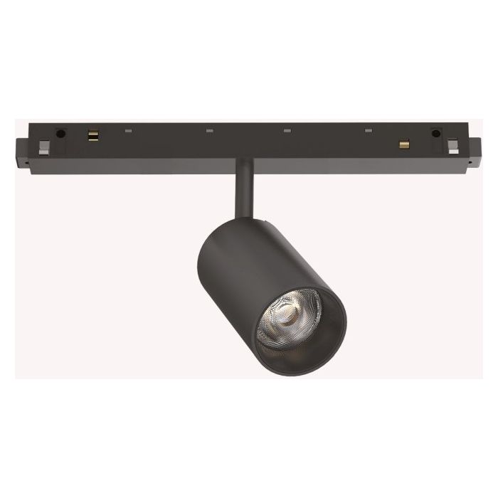 Ideal Lux-EGO-257631-IDE257631