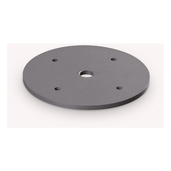 Ideal Lux-HUB-251295-IDE251295