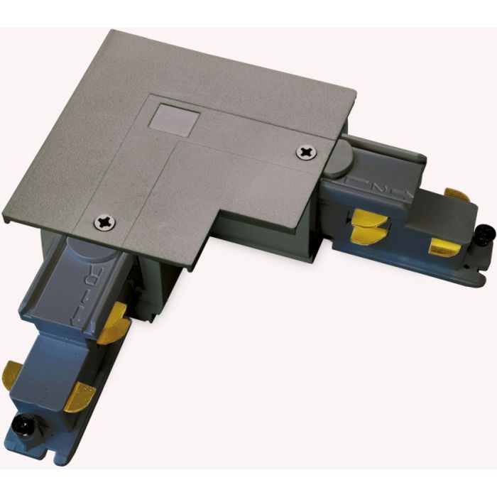 Ideal Lux-LINK 3f-255996-IDE255996
