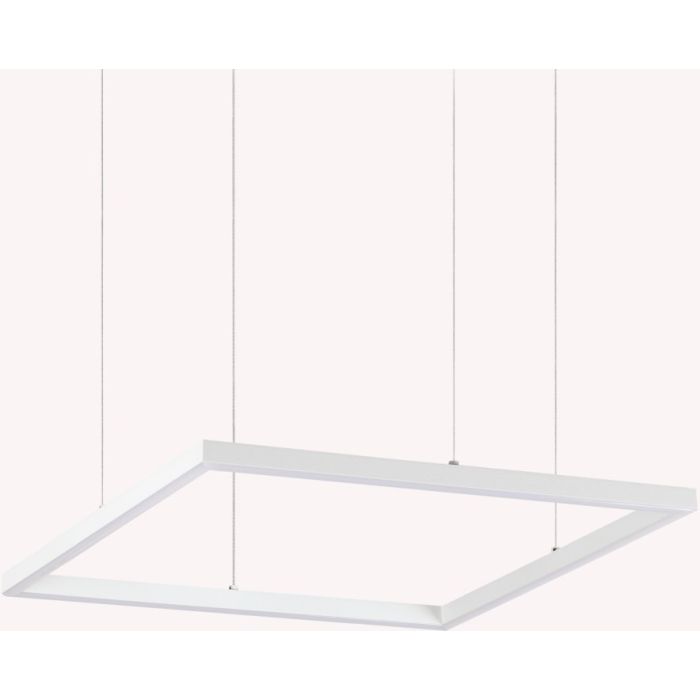 Ideal Lux-ORACLE SLIM-259154-IDE259154