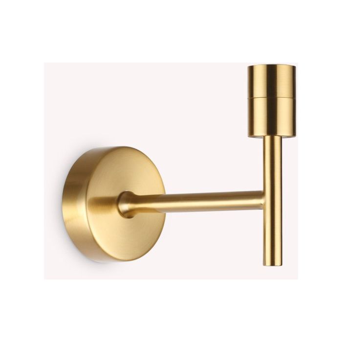 Ideal Lux-SET UP-259802-IDE259802
