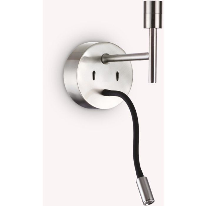 Ideal Lux-SET UP-259833-IDE259833