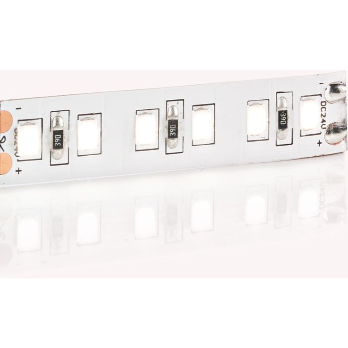 Ideal Lux-STRIP LED-253886-IDE253886