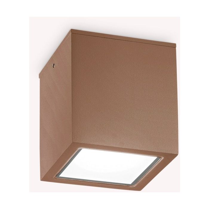 Ideal Lux-TECHO-251547-IDE251547
