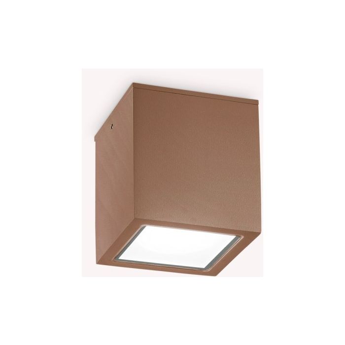 Ideal Lux-TECHO-251592-IDE251592