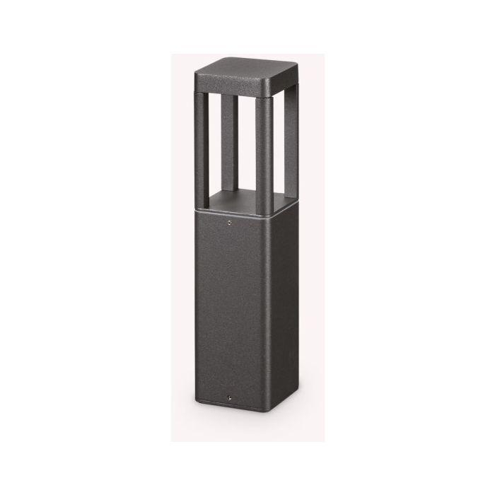 Ideal Lux-TIFONE-250977-IDE250977