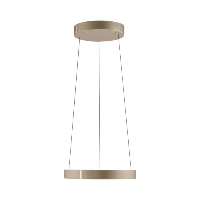 Paul Neuhaus-PURE E-CLIPSE-2560-97-PLN2560-97