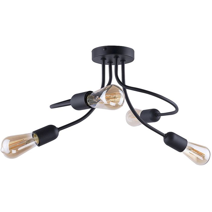 TK Lighting-FADO-2583-TKL2583
