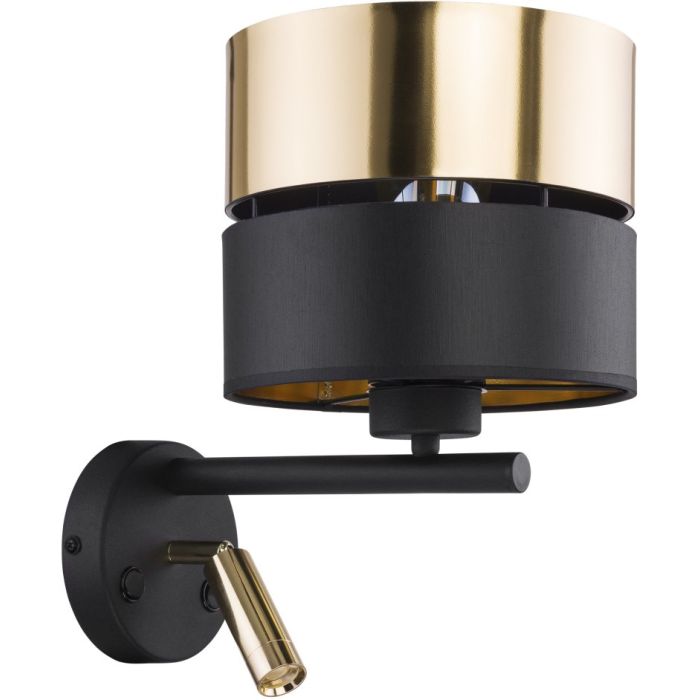TK Lighting-HILTON-2579-TKL2579