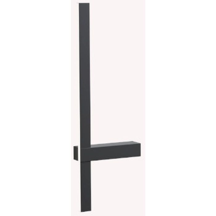 Zambelis-WALL LED LIGHT-2582-ZAM2582