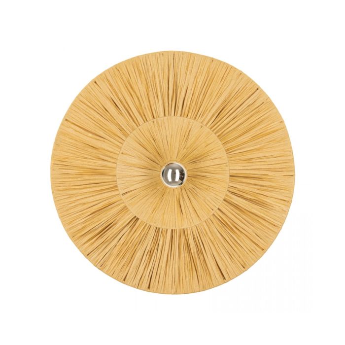 Zambelis-WALL LIGHT-25332-ZAM25332