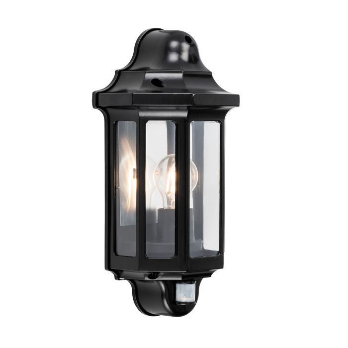 Endon-Traditional PIR-1818PIR-END1818PIR