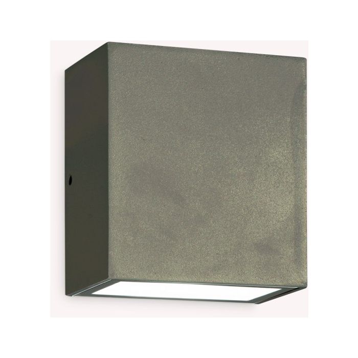 Ideal Lux-ARGO-268293-IDE268293