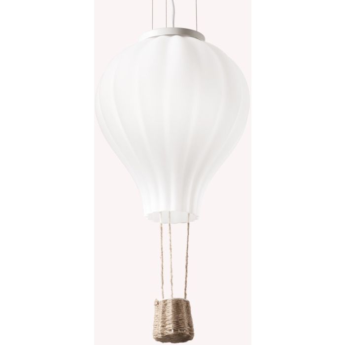 Ideal Lux-DREAM BIG-261195-IDE261195