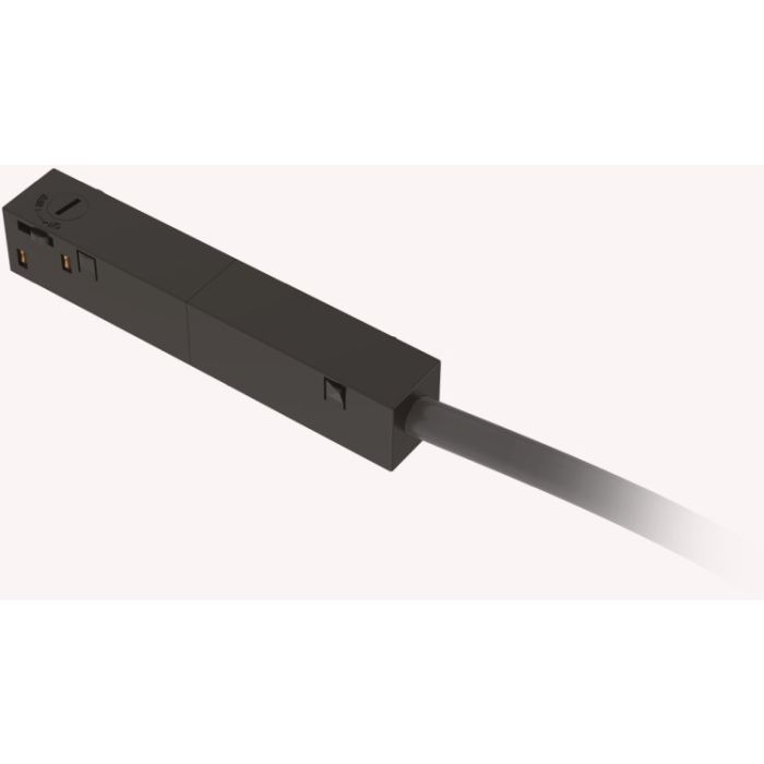 Ideal Lux-EGO-265896-IDE265896