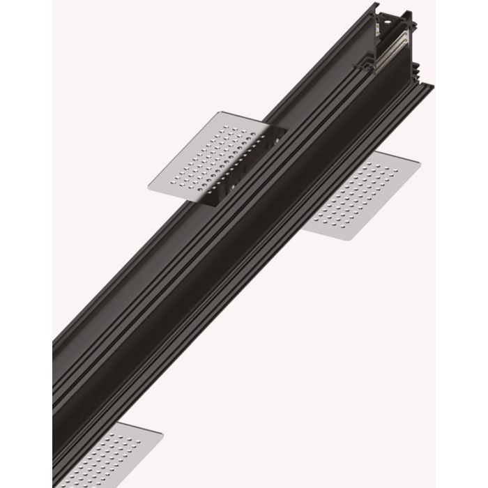 Ideal Lux-EGO-266183-IDE266183