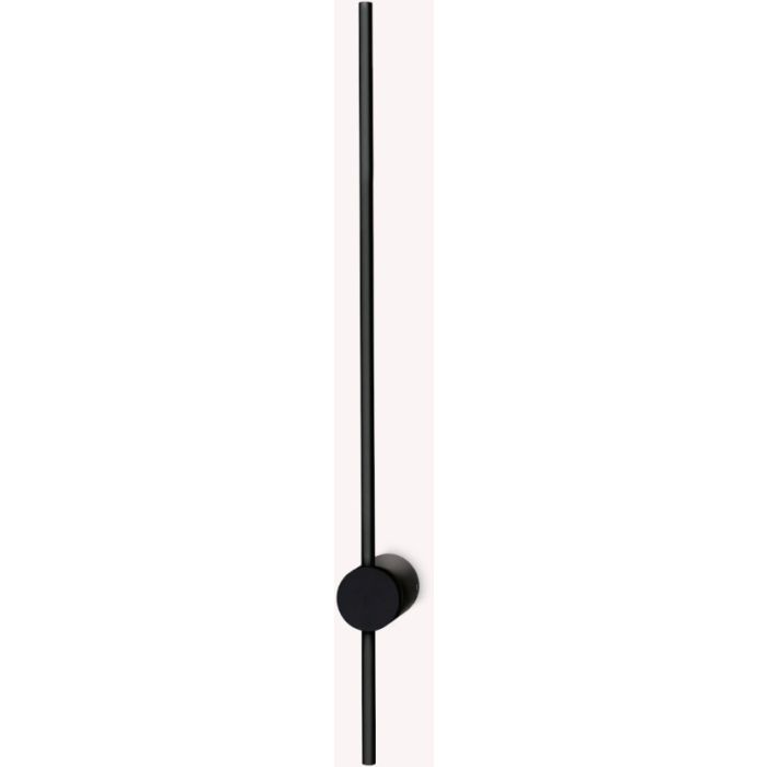 Ideal Lux-ESSENCE-265643-IDE265643