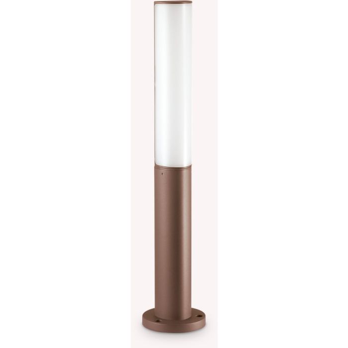 Ideal Lux-ETERE-269160-IDE269160