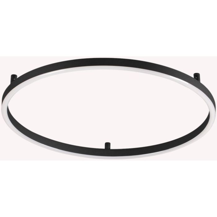 Ideal Lux-ORACLE SLIM-265988-IDE265988