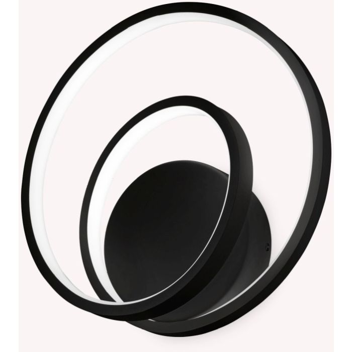 Ideal Lux-OZ-269399-IDE269399