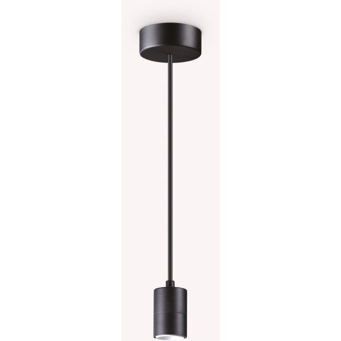Ideal Lux-SET UP-260020-IDE260020