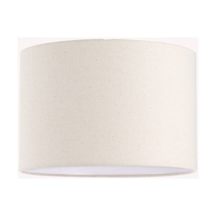 Ideal Lux-SET UP-260440-IDE260440