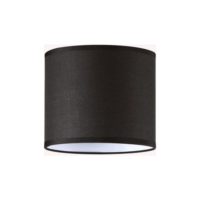Ideal Lux-SET UP-269986-IDE269986