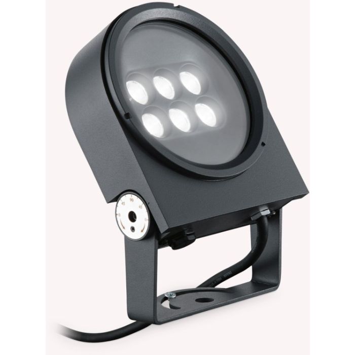 Ideal Lux-ULEX-261294-IDE261294