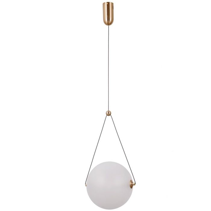 Italux-Rastia-PND-34361-L-HBR-OPAL-ITXPND-34361LHBROPAL