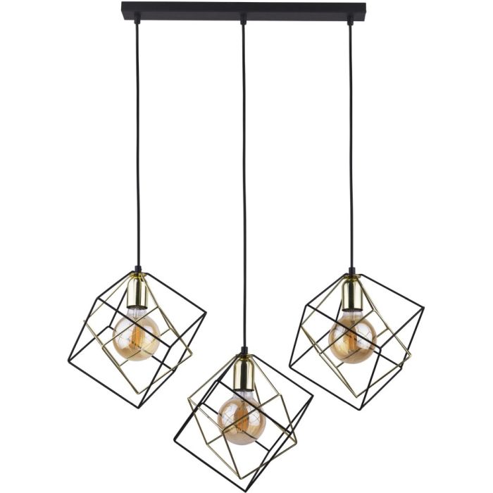 TK Lighting-ALAMBRE-2699-TKL2699