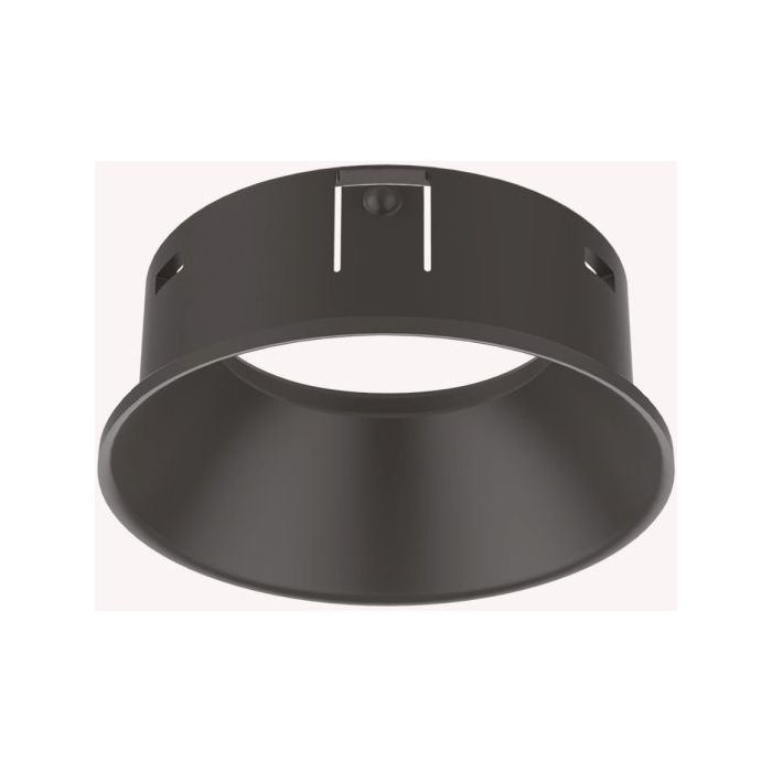 Ideal Lux-BENTO-279640-IDE279640