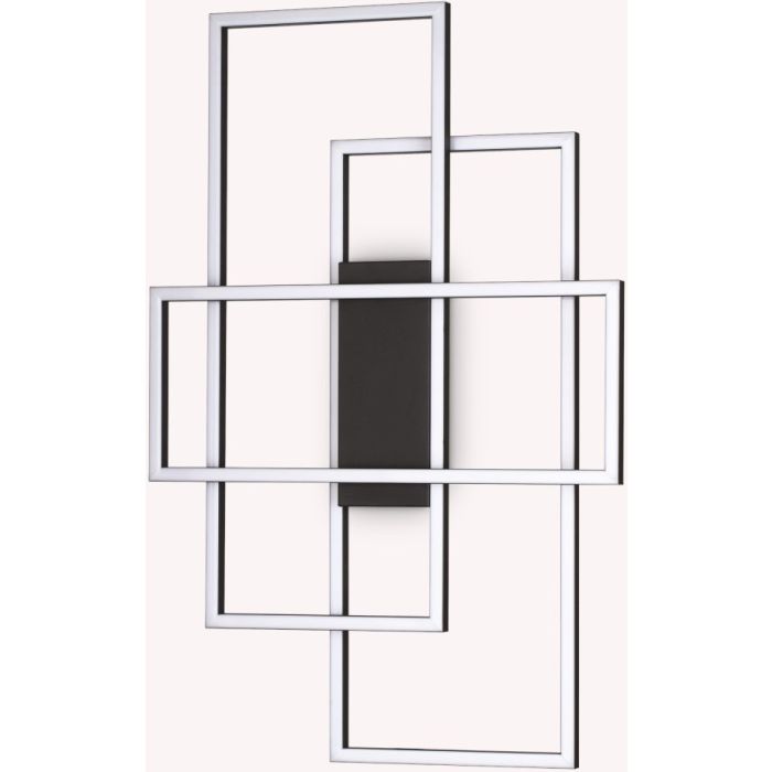 Ideal Lux-FRAME-270661-IDE270661