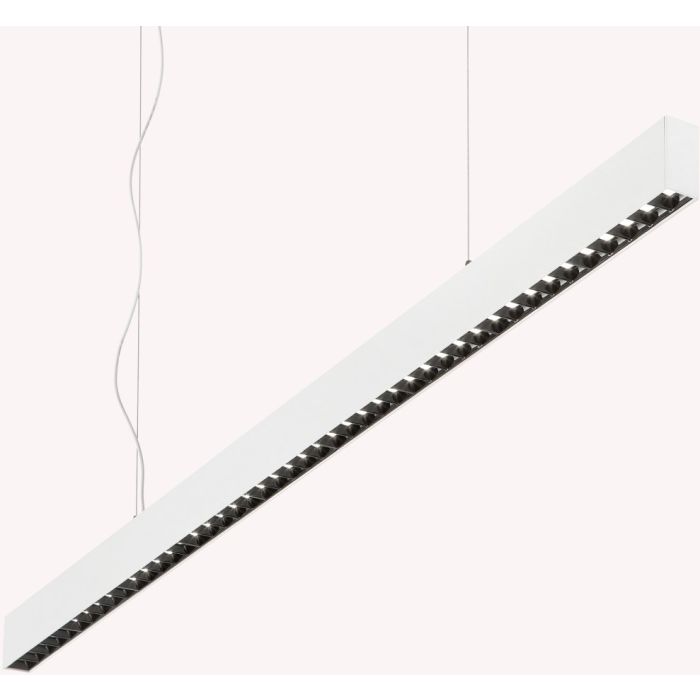 Ideal Lux-OFFICE-271194-IDE271194
