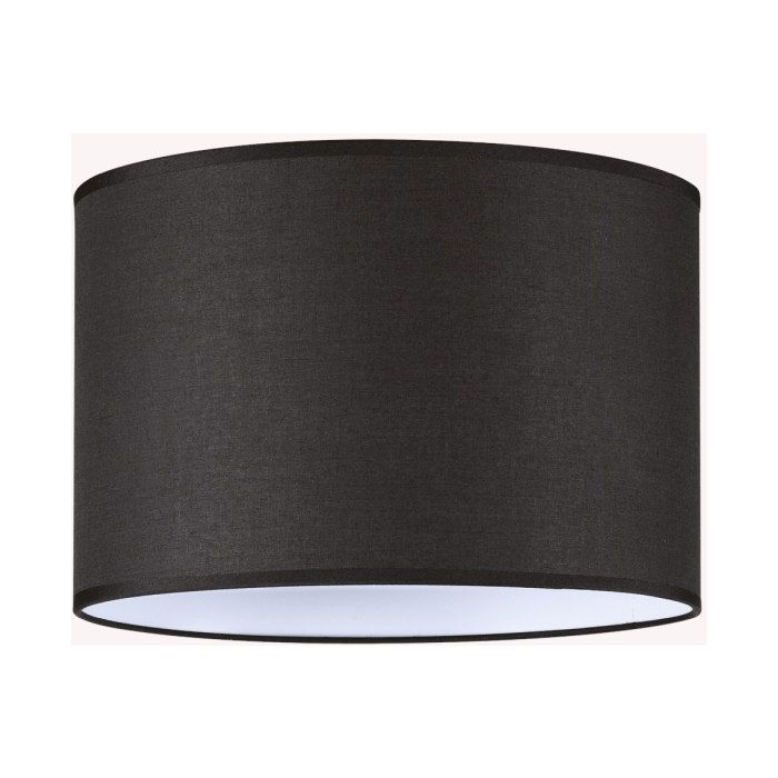 Ideal Lux-SET UP-270005-IDE270005