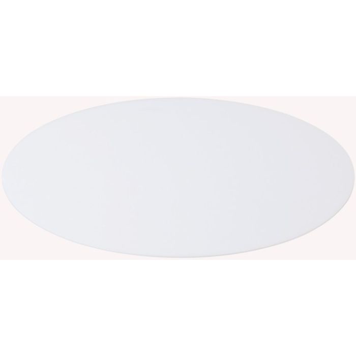Ideal Lux-SET UP-270043-IDE270043