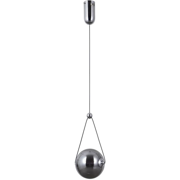 Italux-Rastia-PND-34361-S-CH-SG-ITXPND-34361-S-CH-SG