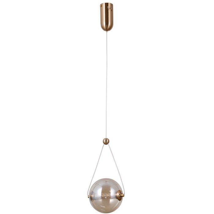 Italux-Rastia-PND-34361-S-HBR-AMB-ITXPND-34361-SHBRAMB