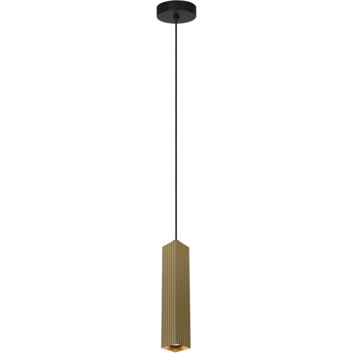 Italux-Tecno-PND-37492-1-GD-ITXPND-37492-1-GD