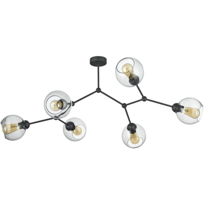 TK Lighting-FAIRY-2731-TKL2731
