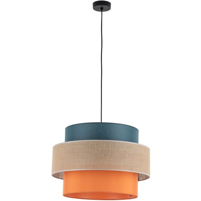 TK Lighting-TRIO-2758-TKL2758