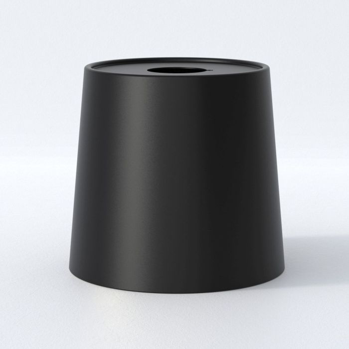 Astro Lighting-Tapered-5013024-AST5013024