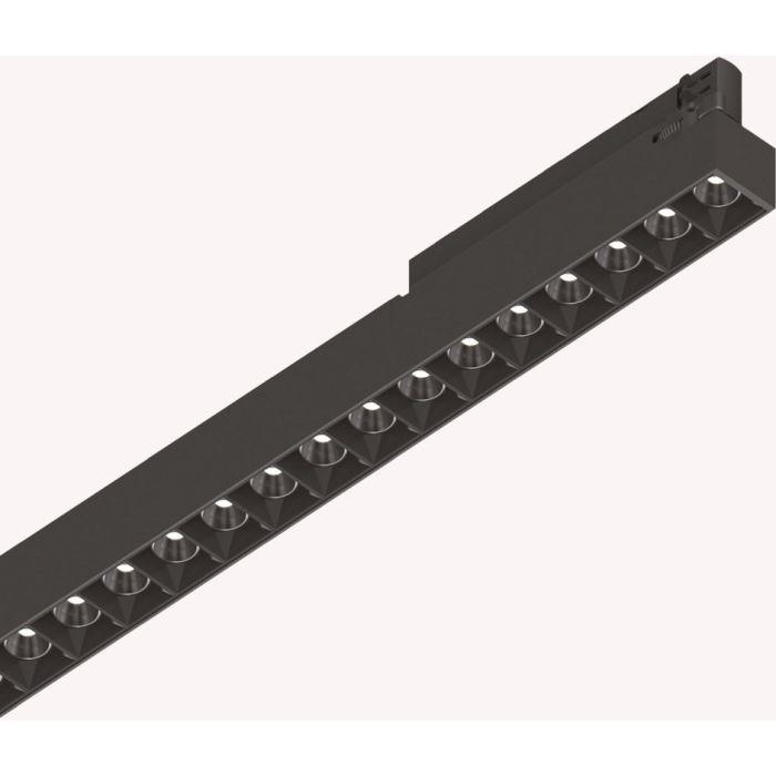 Ideal Lux-DISPLAY-283548-IDE283548