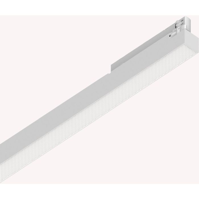 Ideal Lux-DISPLAY-283647-IDE283647