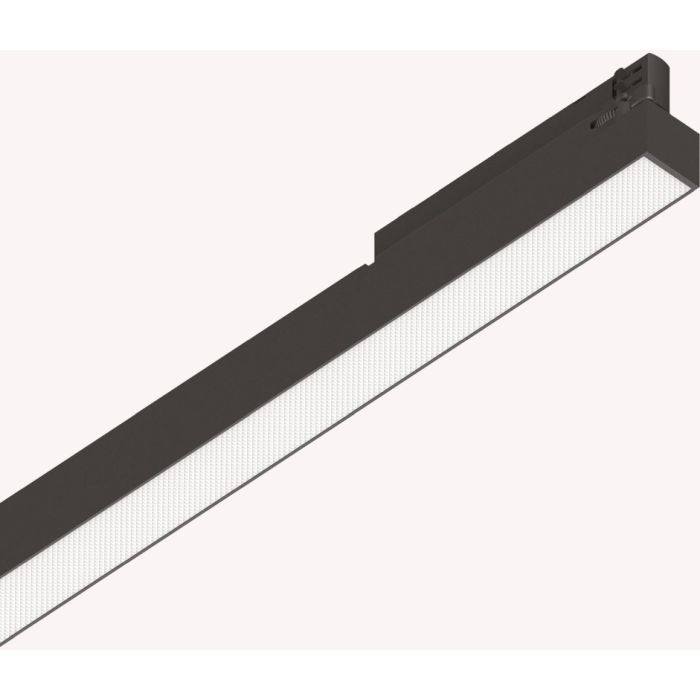 Ideal Lux-DISPLAY-283678-IDE283678