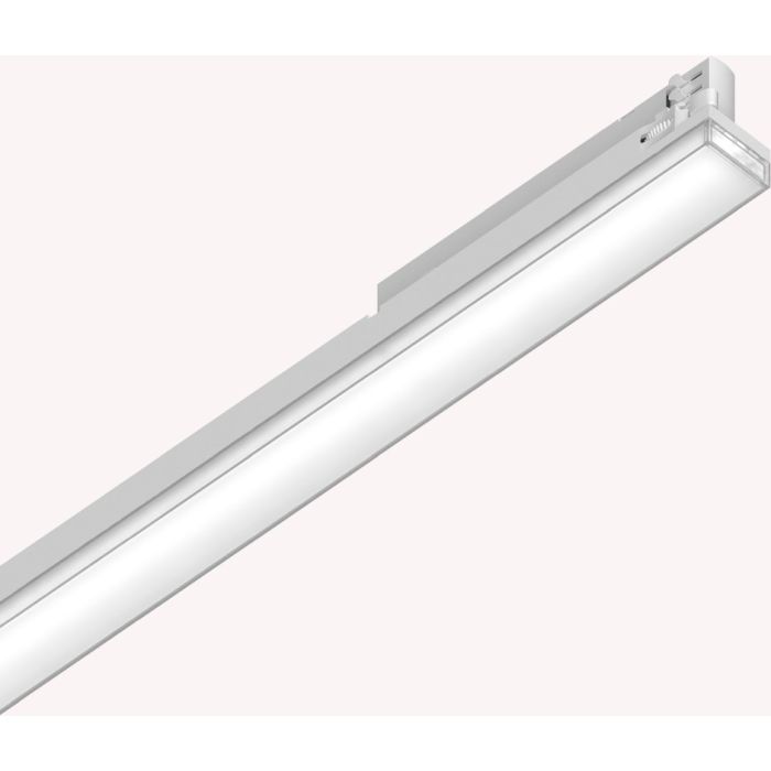 Ideal Lux-DISPLAY-283722-IDE283722