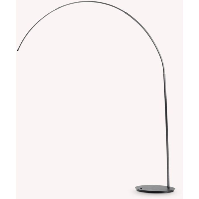 Ideal Lux-DORSALE-286679-IDE286679