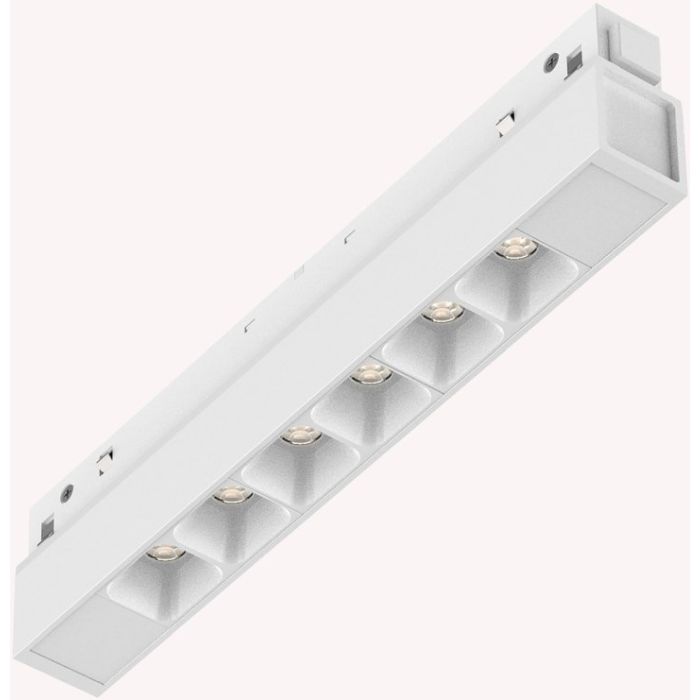 Ideal Lux-EGO-286068-IDE286068