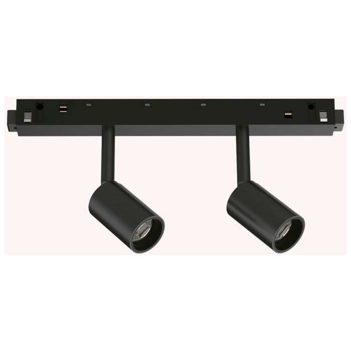 Ideal Lux-EGO-286334-IDE286334